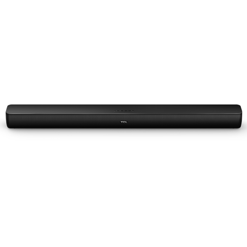 tcl soundbar price