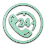 24.7-customer-support 24.7-customer-support