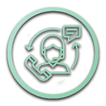 customer-support-pakref customer-support-pakref