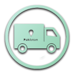 delivery-all-over-pakistan-pakref delivery-all-over-pakistan-pakref