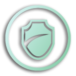 demo-icon-600px demo-icon-600px