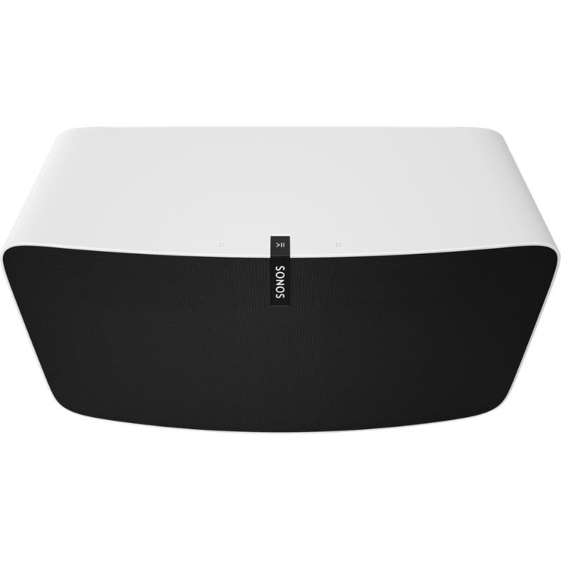 sonos play 5 2nd generation